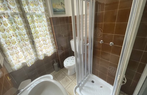 Carciano Apartamento | Appartamento Silvia