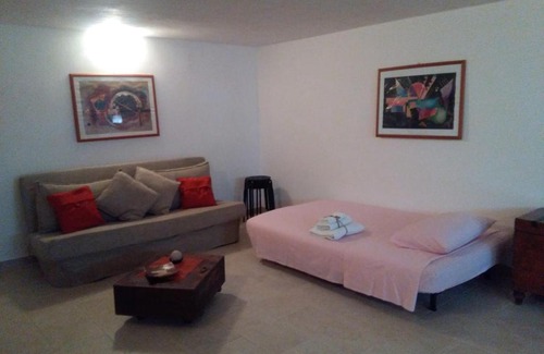 Galatone Apartamento | Appartamento Sofia