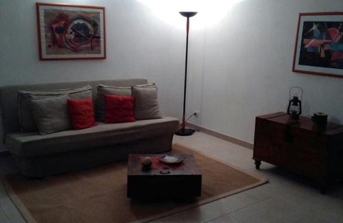 Galatone Apartamento | Appartamento Sofia