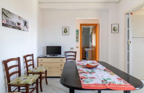 Marina di Ragusa Apartamento | Appartamento Sole Mare