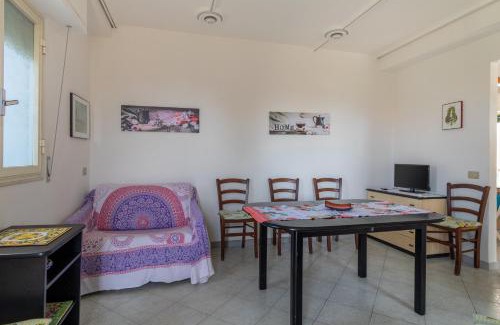 Marina di Ragusa Apartamento | Appartamento Sole Mare