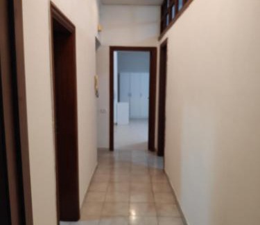 Montecalvario Apartamento | Appartamento Sopra Dante