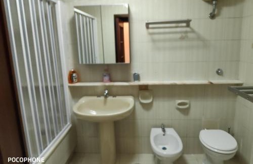 Montecalvario Apartamento | Appartamento Sopra Dante