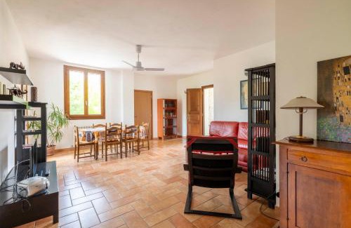 Zocca Apartamento | Appartamento spazioso Le Vitterelle B&B