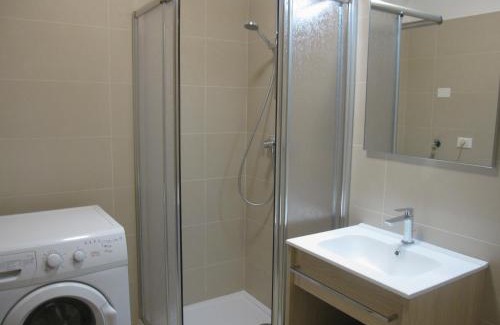 Grado Pineta Apartamento | Appartamento Splendid