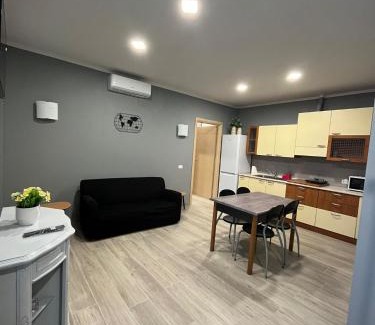 Canelli Apartamento | Appartamento Splendor