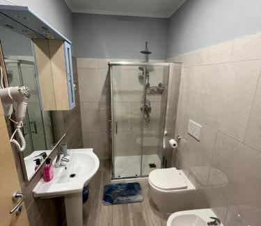 Canelli Apartamento | Appartamento Splendor
