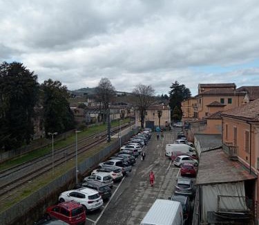 Canelli Apartamento | Appartamento Splendor