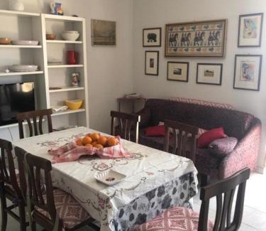 Pivarada Apartamento | Appartamento Stefanie