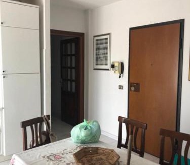 Pivarada Apartamento | Appartamento Stefanie