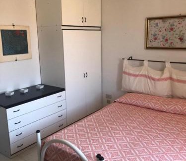 Pivarada Apartamento | Appartamento Stefanie