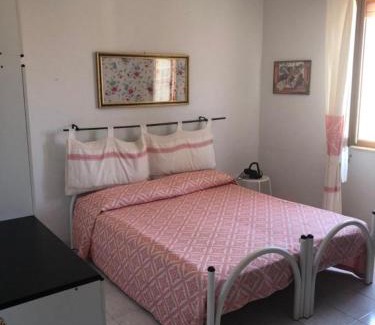 Pivarada Apartamento | Appartamento Stefanie