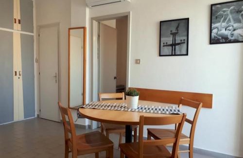 Lido di Pomposa Apartamento | Appartamento Stella