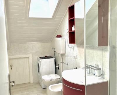 Andalo Apartamento | Appartamento Stella