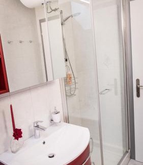 Andalo Apartamento | Appartamento Stella