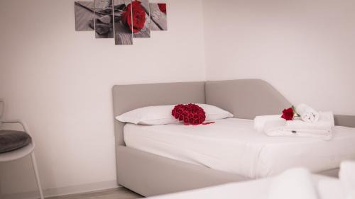 Andalo Apartamento | Appartamento Stella
