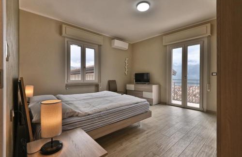 Aer Apartamento | Appartamento Stella - Theater Home