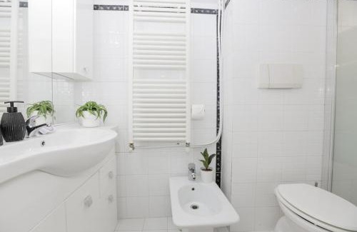 Le Cure Apartamento | Appartamento Storico a 2km dal Duomo di Firenze