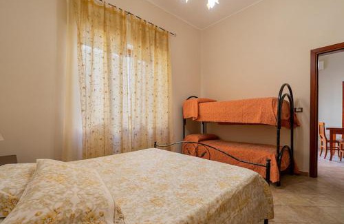 Supersano Apartamento | Appartamento SupersanoSalento