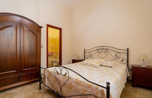 Supersano Apartamento | Appartamento SupersanoSalento