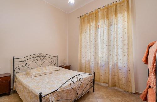 Supersano Apartamento | Appartamento SupersanoSalento