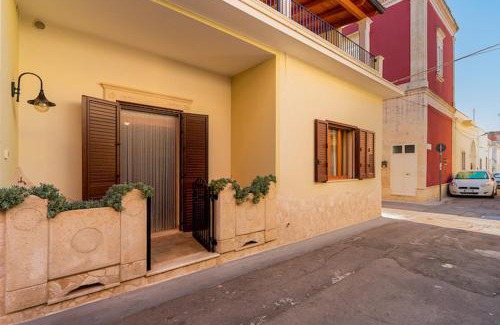 Supersano Apartamento | Appartamento SupersanoSalento