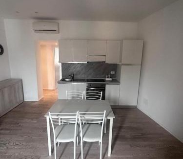 Tricolore Apartamento | APPARTAMENTO Superstudio HEART OF MILAN