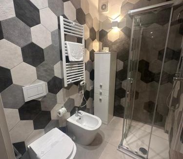 Tricolore Apartamento | APPARTAMENTO Superstudio HEART OF MILAN