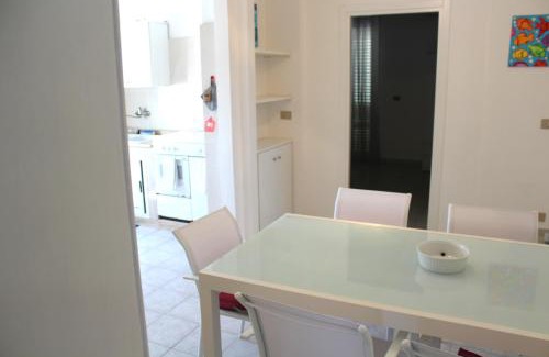 Scala di Furno Apartamento | appartamento tabù