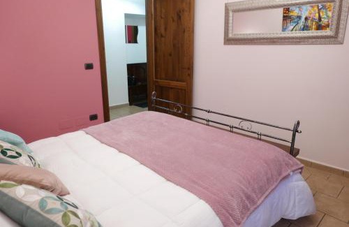 Guzman Apartamento | Appartamento Talia