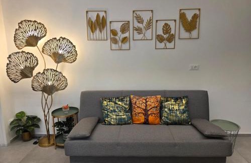 Ravenna Apartamento | Appartamento Teodorico Ravenna