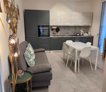 Ravenna Apartamento | Appartamento Teodorico Ravenna