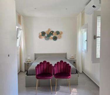 Ravenna Apartamento | Appartamento Teodorico Ravenna