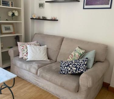 Finale Pia Apartamento | Appartamento Tevere
