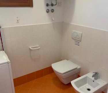 Caorle Apartamento | Appartamento Torre Blu