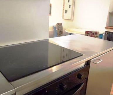 Prato Apartamento | Appartamento Torre della Buca