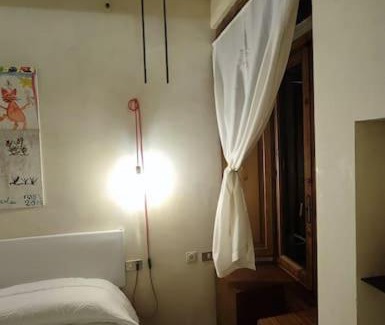 Prato Apartamento | Appartamento Torre della Buca