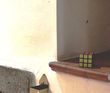 Prato Apartamento | Appartamento Torre della Buca