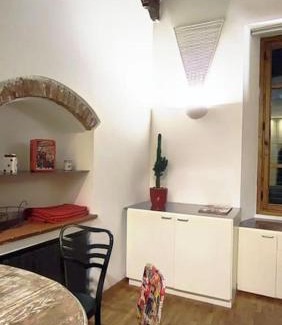 Prato Apartamento | Appartamento Torre della Buca