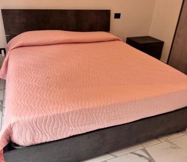 Tortona Apartamento | appartamento Tortona
