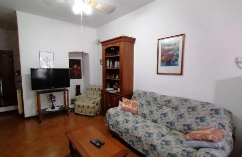 Noli Apartamento | Appartamento Tra Le Torri