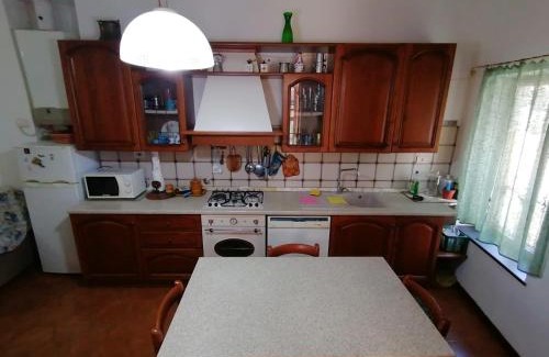 Noli Apartamento | Appartamento Tra Le Torri