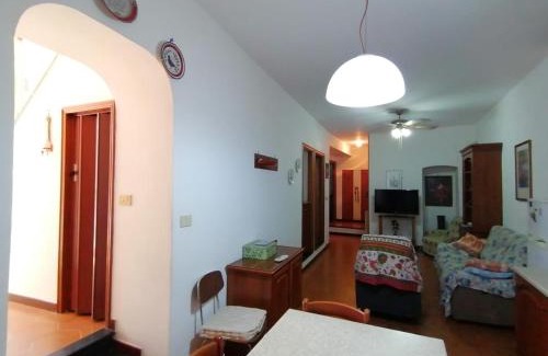 Noli Apartamento | Appartamento Tra Le Torri