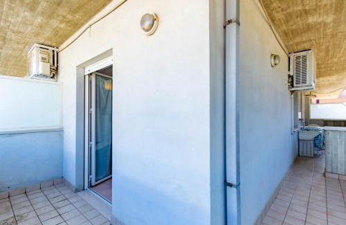 Alba Adriatica Apartamento | Appartamento Trieste Trilo 2 - MyHo Casa