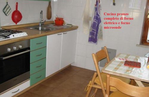 Mantua Apartamento | Appartamento trilo fronte Parco con parking e uso bici gratis Check out h18