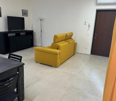 Centro Storico Apartamento | Appartamento Umberto