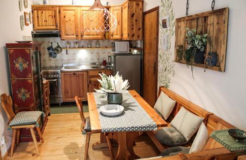 Auronzo di Cadore Apartamento | Appartamento Val Da Rin - Vista sulle Tre Cime