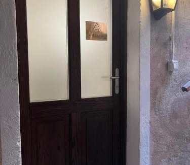 Orta San Giulio Apartamento | Appartamento Vacanze - Holiday Apartment "Ortamore"
