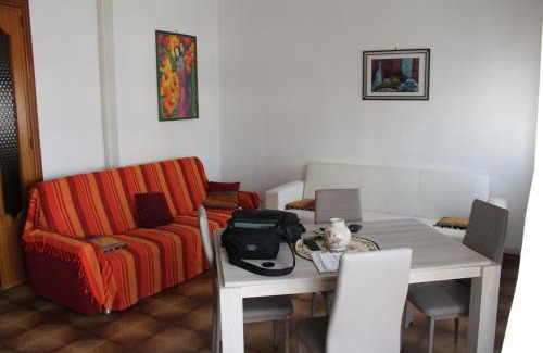 Parabita Apartamento | Appartamento vacanza Salento