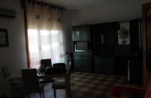 Parabita Apartamento | Appartamento vacanza Salento